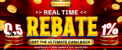 Free Spins Extravaganza promotion