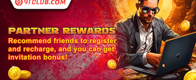 Weekly VIP Cashback promotion