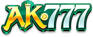 inak777 Logo