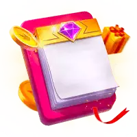 Lucky Spin Bonus